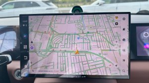 Навигация для Esteo MX, Carplay box для мультимедиа, Андроид в магнитоле, тюнинг в VK