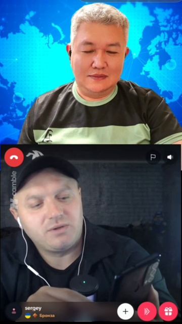 Сумской с тебя 100 щелабанов!