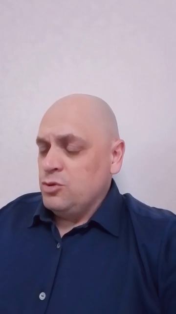 Банкротство физических лиц (49)