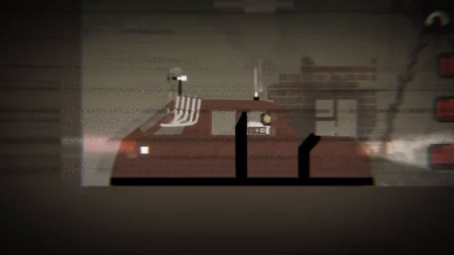 Tornado 🌪️4