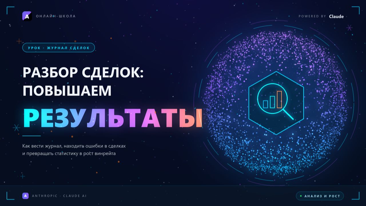 Ai_trading 27.08