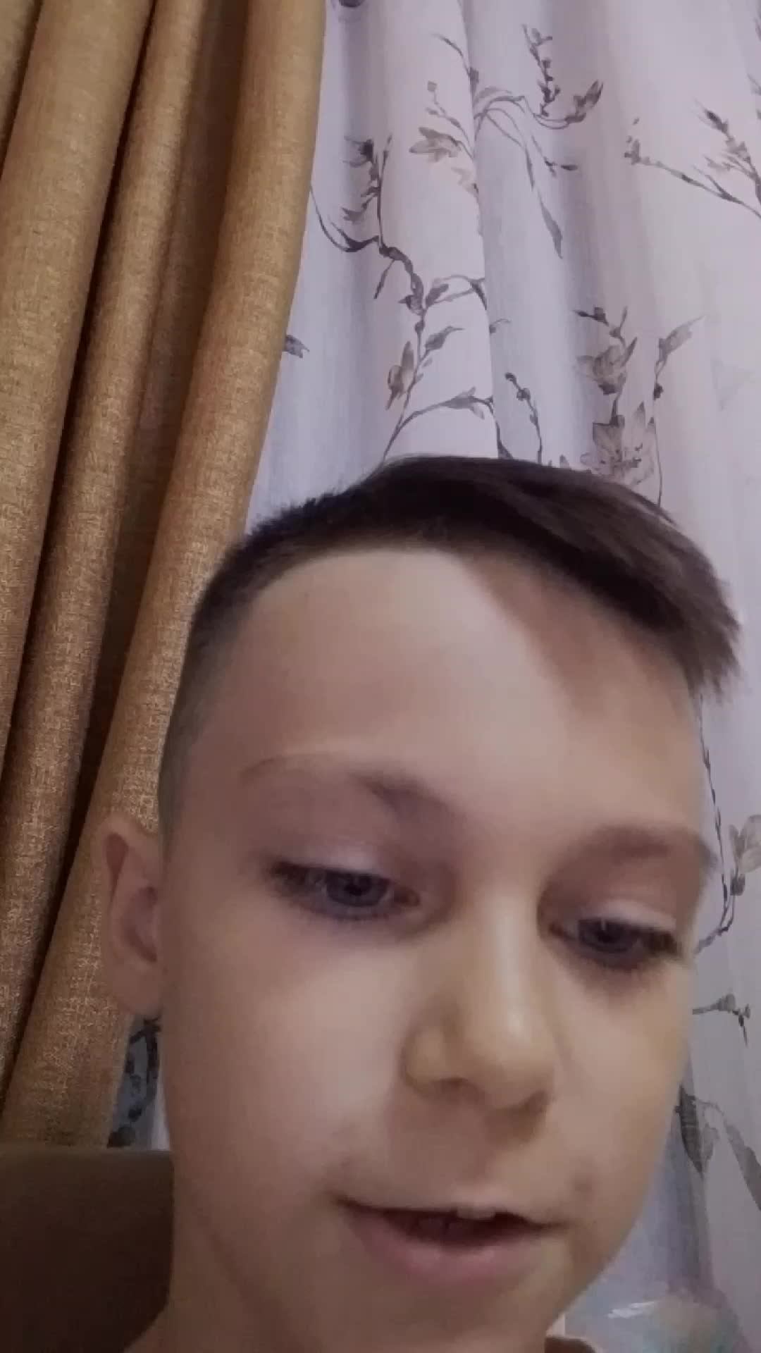 Стрим 73