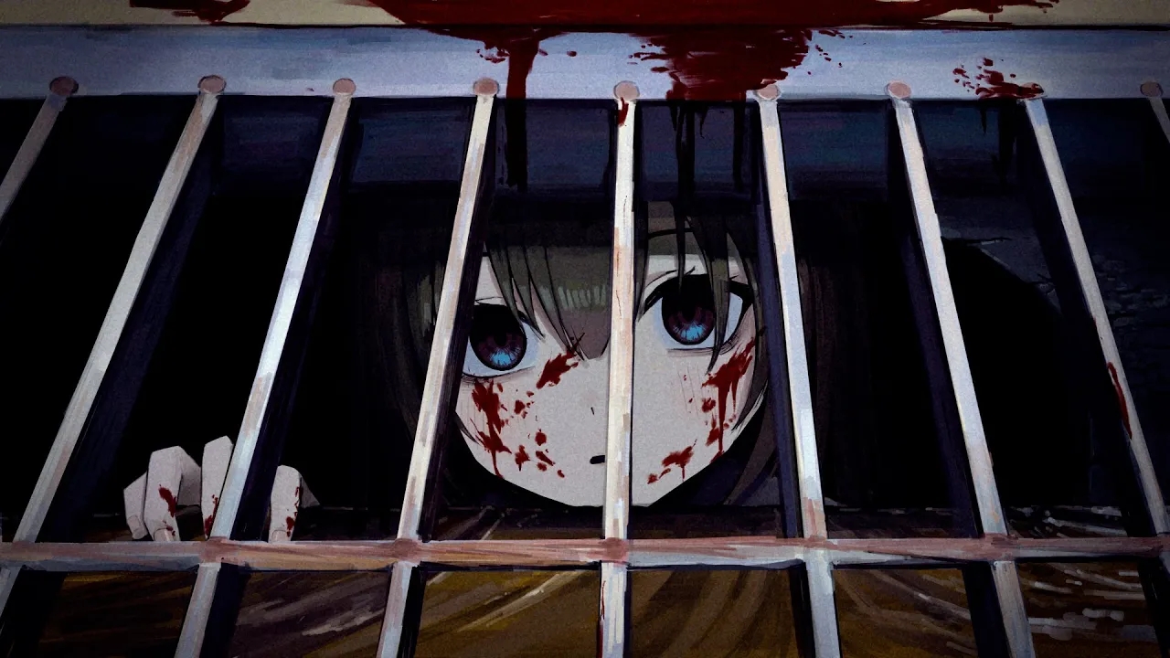 【Tsumikusa Ft. Hatsune Miku】☻ᏚᎢᎯᏞᏦᏐNᏩ ᎷᎬ☻