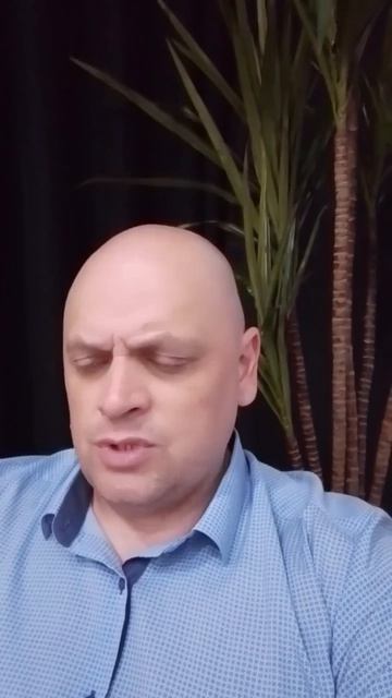 Банкротство физических лиц (51)