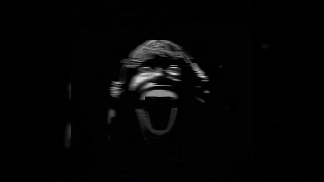 Analog Horror Funk (67) (Super Slowed + Reverb)