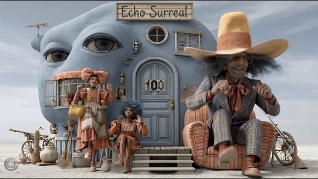 e-gens - Other Video 2010-2011