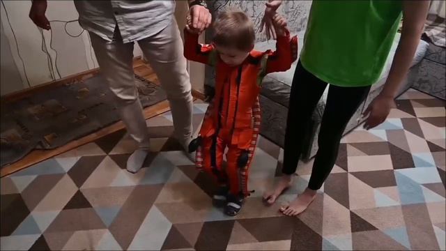 Центр «Домашний консультант»