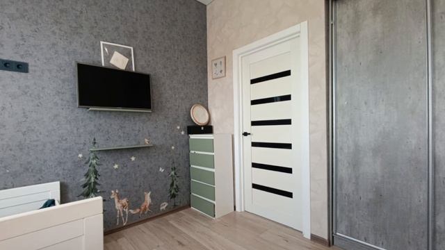 Https://landlord.ru/object/64371