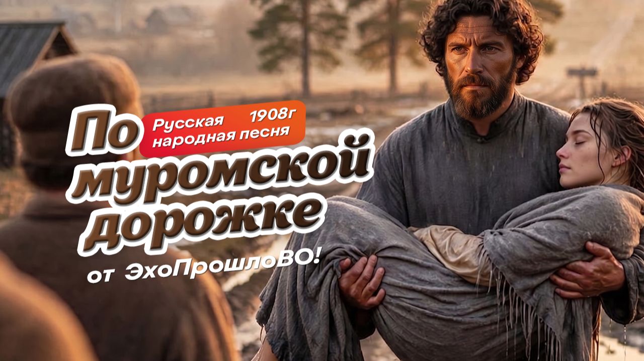 Народные