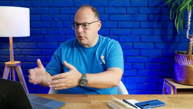 Падение Рунета. Как наш интернет мчится в тупик