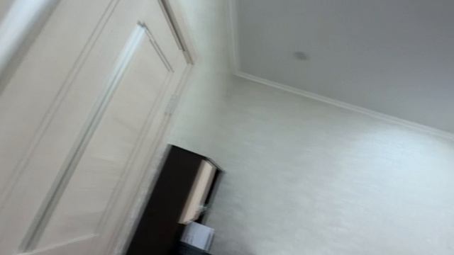 Copy_85128AFD-5352-4023-8F79-6D67C4C61778