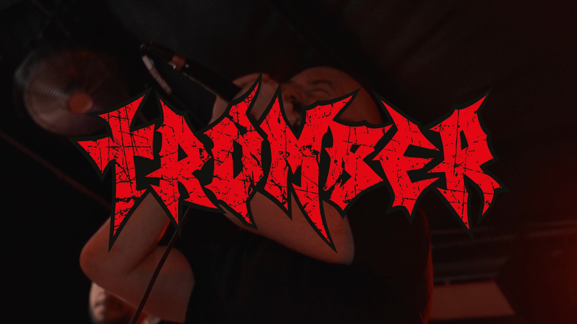 TROMBER @ 515 Fest 2026