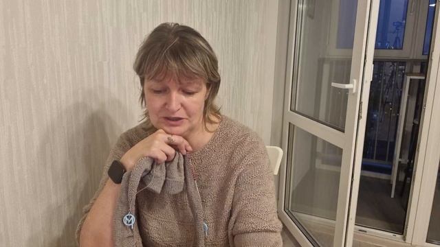Запись эфира от вторника 25 августа
