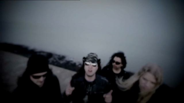 Nevermore - Emptiness Unobstructed