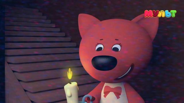 Mimimishki_BasementIncident
