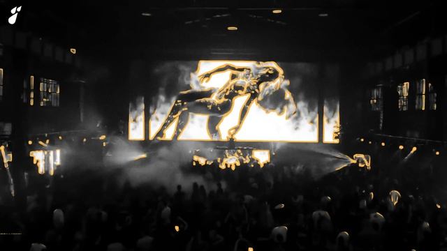 ADRIATIQUE, ANYMA, ARTBAT, 2026 | FULL SET MIX | (MELODIC TECHNO) ARGY, ERIC PRYDZ, KREAM, ALOK