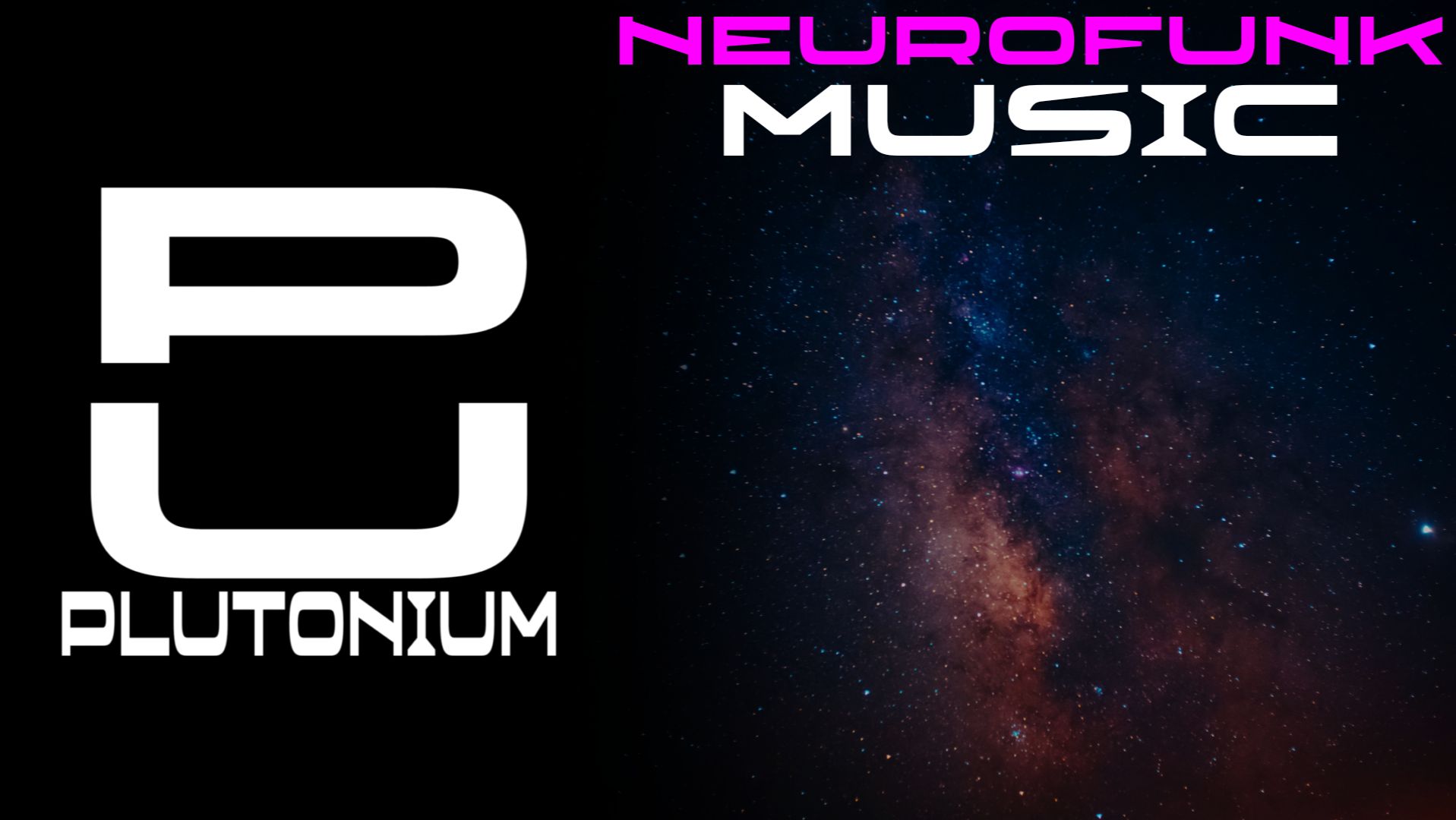 F-777 - Space Battle [Neurofunk]
