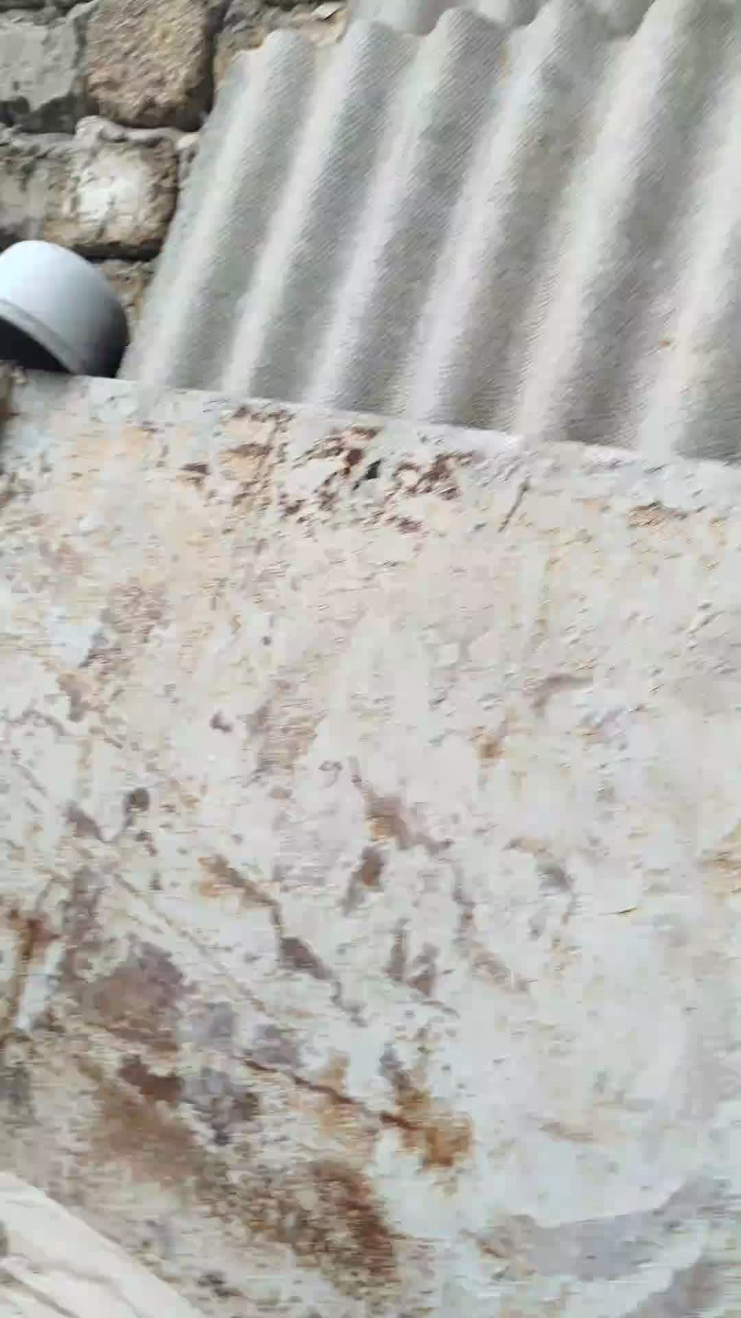 просто гуляю прошу напишите в чат