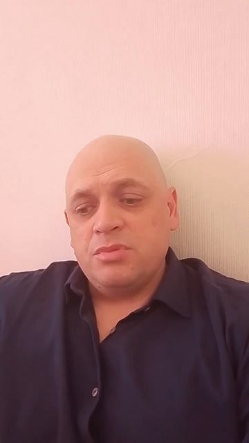 Банкротство физических лиц (52)