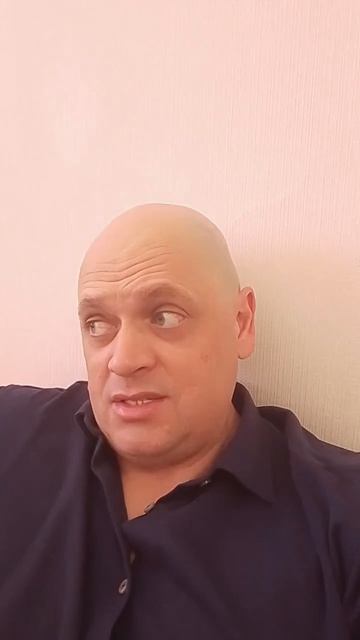Банкротство физических лиц (48)