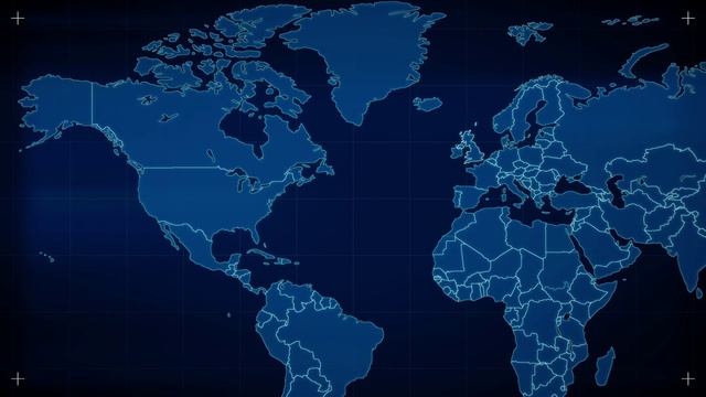 Videoinfographics