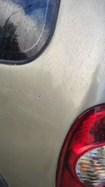 Chevrolet Niva 2012