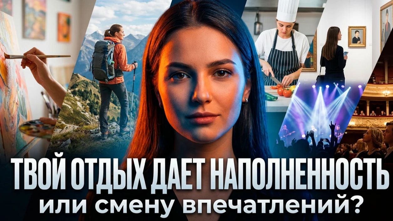 Трещит по швам