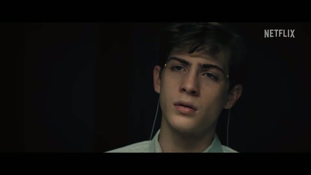 УНАБОМБЕР Русский трейлер (Дубляж, 2026) Рассел Кроу, Триллер