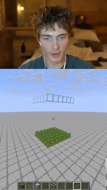 С этого момента сажайте деревья только так!!