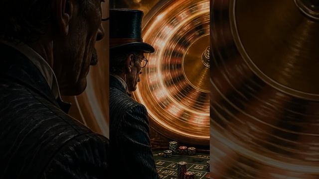 Hellish Casino