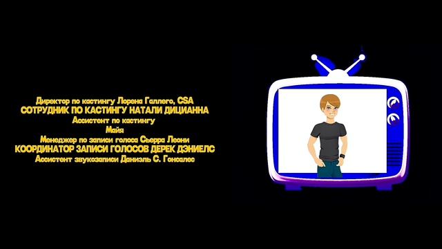 Copy_4CD00439-4AFF-4EAA-8363-6F4E25A7F8C3