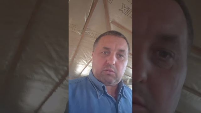🔴 Mulțumim Diaspora.