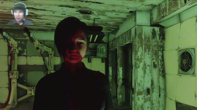 Курс английского по игре Fallout 4. Урок 1. It's A/my. They're. This Is. That's.