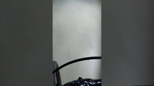 страшилки