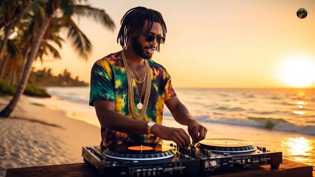 REGGAE MUSIC MIX 2025   MOST REQUESTED REGGAE LOVE SONGS 2025   TOP REGGAE SONGS 2025 (1080p)