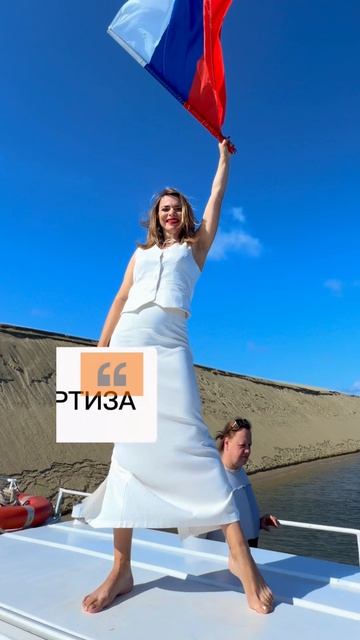 copy_6BC27824-2729-4F2B-8420-CFDA8CE23BE5