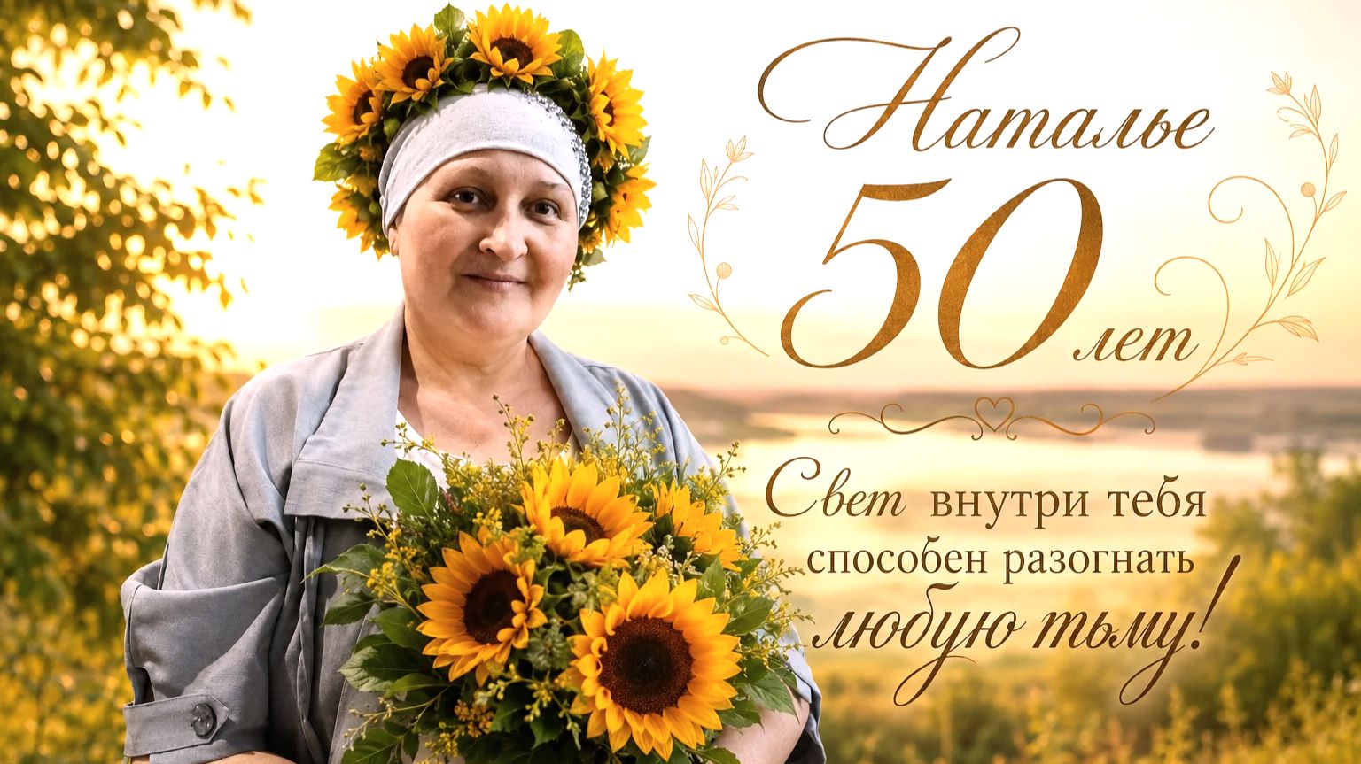Юбилеи мото друзей
