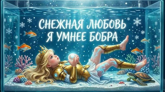 Ау