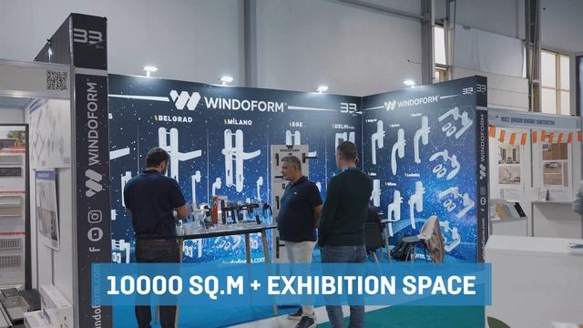 AquaTherm Baku_2026