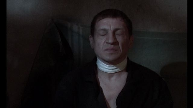 ЗОНА - 47 серия