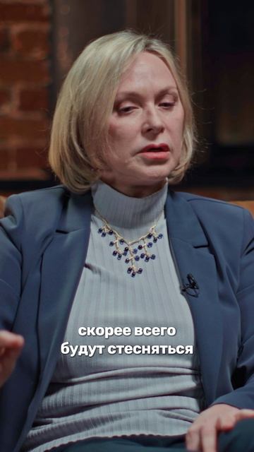 Нужно ли переезжать в Америку?