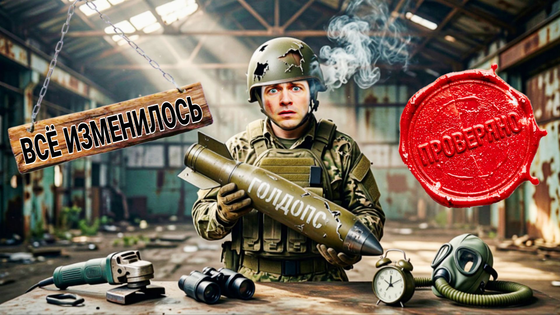 Какие танки 11 уровня брать после нерфа в проекте Орбита мир танков