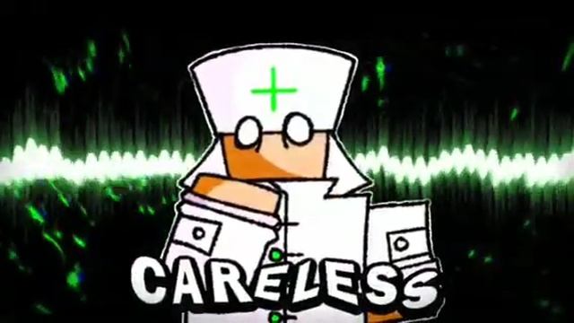 Die Of Death - Caretaker Lms Remix