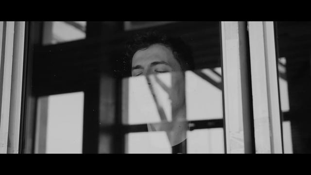 Snippet video