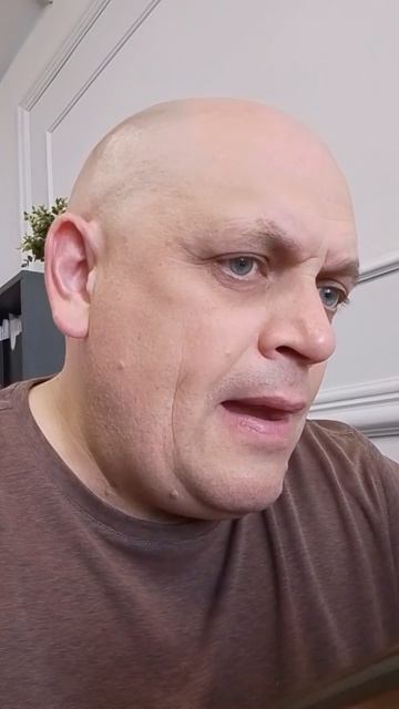 Банкротство физических лиц (55)