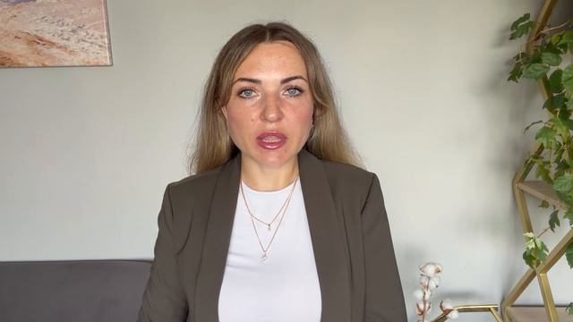 Знакомство с психологами Калужского регионального психологического центра ″Катализатор″
