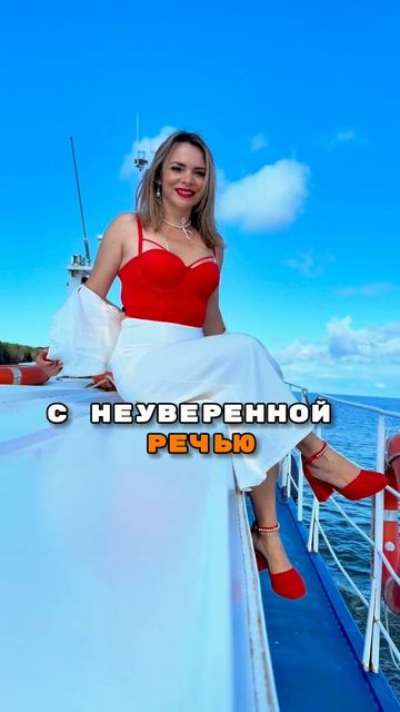71e521f94c8442b19766d09258ed9d77