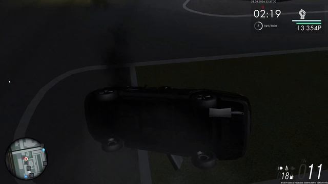 Artem_Evens,Danil_Veseleyniko