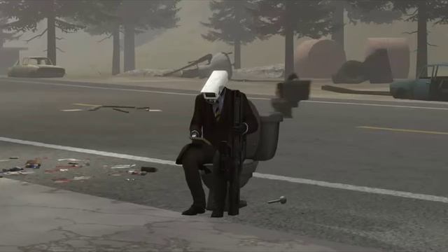 Simp Cameraman All Scenes (49-80)