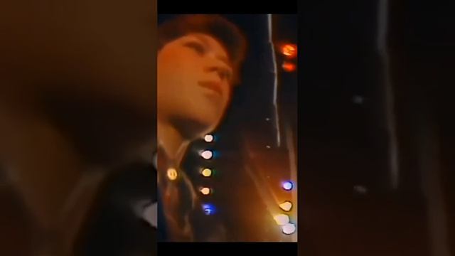 Юра Шатунов
